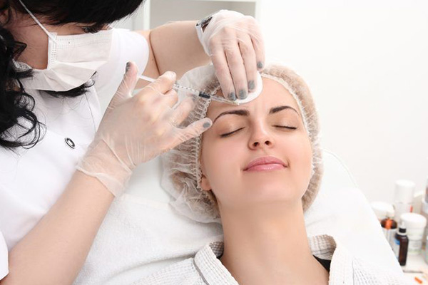 CẤY MESOTHERAPY
